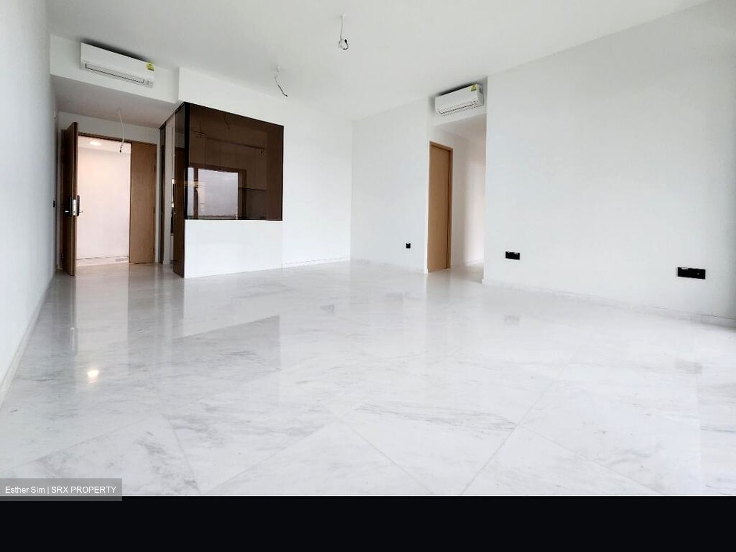 Peak Residence (D11), Condominium #509058871